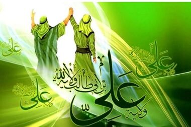 بنیاد بانک ملت پایه اقتصاد کشور شد