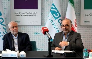 اوحدی: خدمت رسانی به ایثارگران و خانواده‌های شهدا در دوره جدید پویا تر شده است