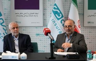 اوحدی: خدمت رسانی به ایثارگران و خانواده‌های شهدا در دوره جدید پویا تر شده است