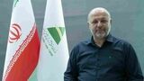 خودروهای تا ۵ سال کارکرد بدون محدودیت حجم موتور پلاک دائم ارس می‌شوند