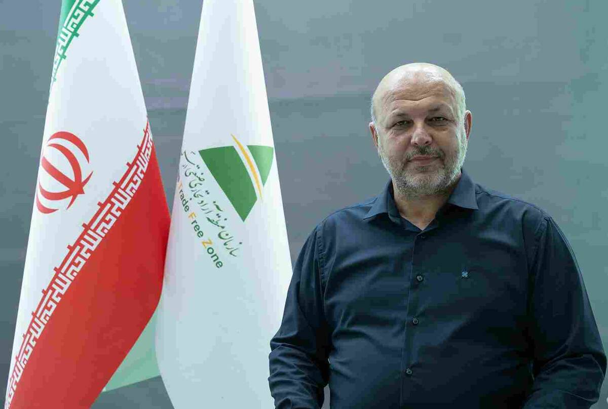 خودروهای تا ۵ سال کارکرد بدون محدودیت حجم موتور پلاک دائم ارس می‌شوند
