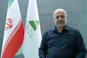 خودروهای تا ۵ سال کارکرد بدون محدودیت حجم موتور پلاک دائم ارس می‌شوند