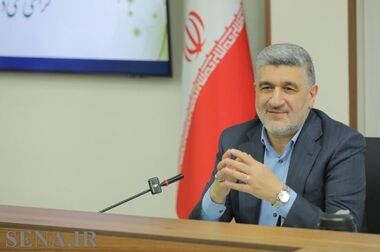 مجموع ورود پول حقیقی در ۸ روز کاری پس از بازگشایی بازار سهام به ۳۴ همت رسید