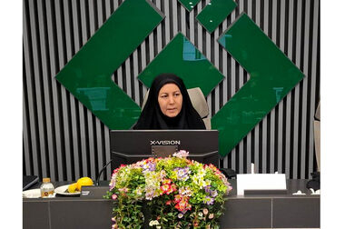 اثر تورم و متغیرهای کلان اقتصادی بر آینده صنعت بیمه