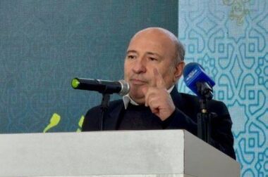 پتانسیل بالای منطقه آزاد ماکو برای تعامل با کشورهای اوراسیا