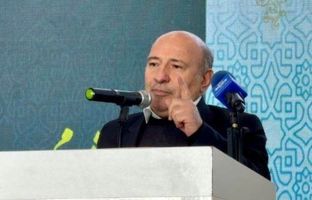 وعده ای که در نخستین سال دولت چهاردهم محقق شد/ بهره برداری از گیت خروجی منطقه آزاد ماکو با استقرار گمرک جمهوری اسلامی ایران