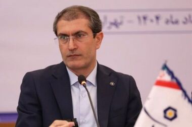 نیروی انسانی توانمند، کلید برتری سازمان است