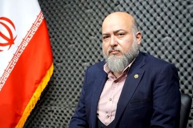 استقبال 20درصد جمعیت کشور از خانه‌های کوچک