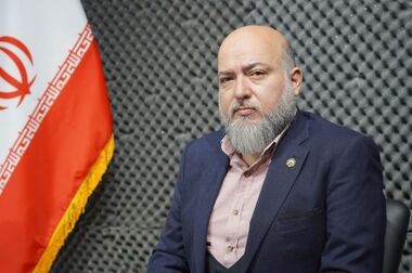  اقساط ۳۸.۶ میلیون تومانی وام ۲ میلیاردی خرید مسکن