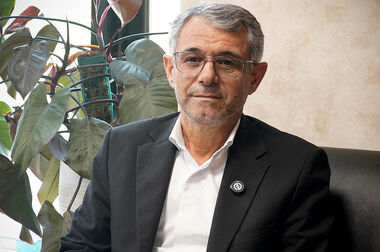  آسیب‌دیدگان جنگ رمضان در استان مرکزی ۶۰۱ میلیارد ودیعه از بانک مسکن دریافت کردند