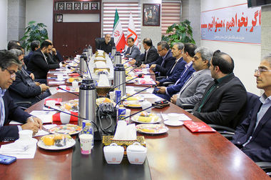  پیام تبریک مدیرعامل بانک مسکن به مناسبت ولادت حضرت فاطمه زهرا‌(س) و روزمادر/ حضرت فاطمه زهرا‌(س)؛اسوه‌ای جاودان برای همه زنان و مردان حقیقت‌جوست