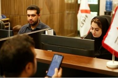 مسئولیت اجتماعی وثوق؛ هدیه‌ای برای روشنایی آینده کودکان ایران