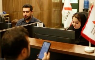 تسهیل امور مالیاتی اصناف گرگان با پردیس جدید وثوق