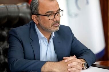 انجام نخستین تعمیرات اساسی رآکتورهای کلیدی بدون توقف تولید در پتروشیمی بوعلی سینا / افزایش راندمان و پایداری تولید در واحدهای آروماتیک و پارازایلین