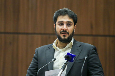 کاهش ساعت کاری کارکنان پتروشیمی مارون به دلیل گرمای شدید