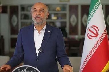 مجمع عمومی عادی سالیانه هلدینگ صباانرژی با تأکید بر توسعه ارزش‌آفرینی برای سهامداران برگزار شد