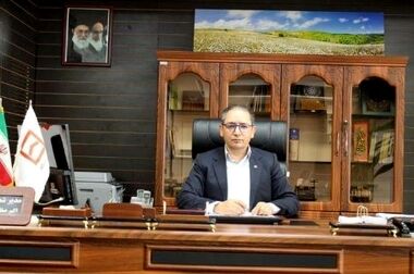 افزایش سرمایه بانک مسکن ضرورت دارد/ صد هزار میلیارد تومان افزایش سرمایه برای این بانک در نظر گرفته شده است