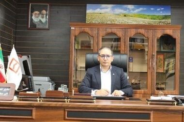 تسهیلات مسکن کلاً در اختیار بانک مسکن باشد