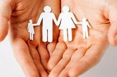 همکاری بانک ملت می‌تواند به ایجاد هم‌افزایی و نقش مؤثر در تأمین مالی پروژه‌های کلیدی کمک کند