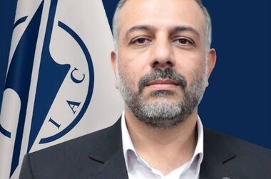 برنامه مخابرات توسعه ارتباطات بر بستر فیبرنوری است / در آینده شبکه مسی جمع آوری می شود
