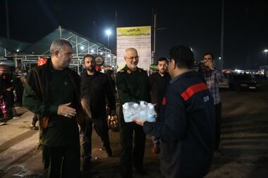 تامین انرژی پایدار شرکت فولاد اکسین خوزستان از طریق بورس / حل اصلی ترین چالش فولاد اکسین با کمک بورس