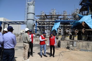 سید امیر برهانی نائینی مدیرعامل منطقه ویژه اقتصادی لامرد شد