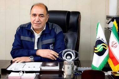 اگر همه تعطیل شوند، ما آخرین هستیم/ پیش‌بینی افزایش شمار کامیون‌داران با توسعه فعالیت‌ها/سرمایه‌گذاری اختیاری در سهام فرصتی برای تأمین آینده فرزندان