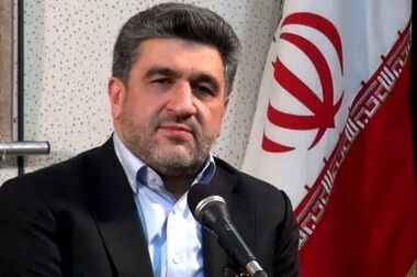 ۳ سناریو برای بازگشایی بازار سهام / لزوم افشای حداقلی اطلاعات؛ شرط بازگشایی بازار سهام 