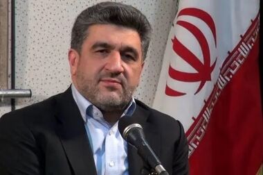 افزایش ساعت معاملات سهام در ۲ روز اول بازگشایی بازار 