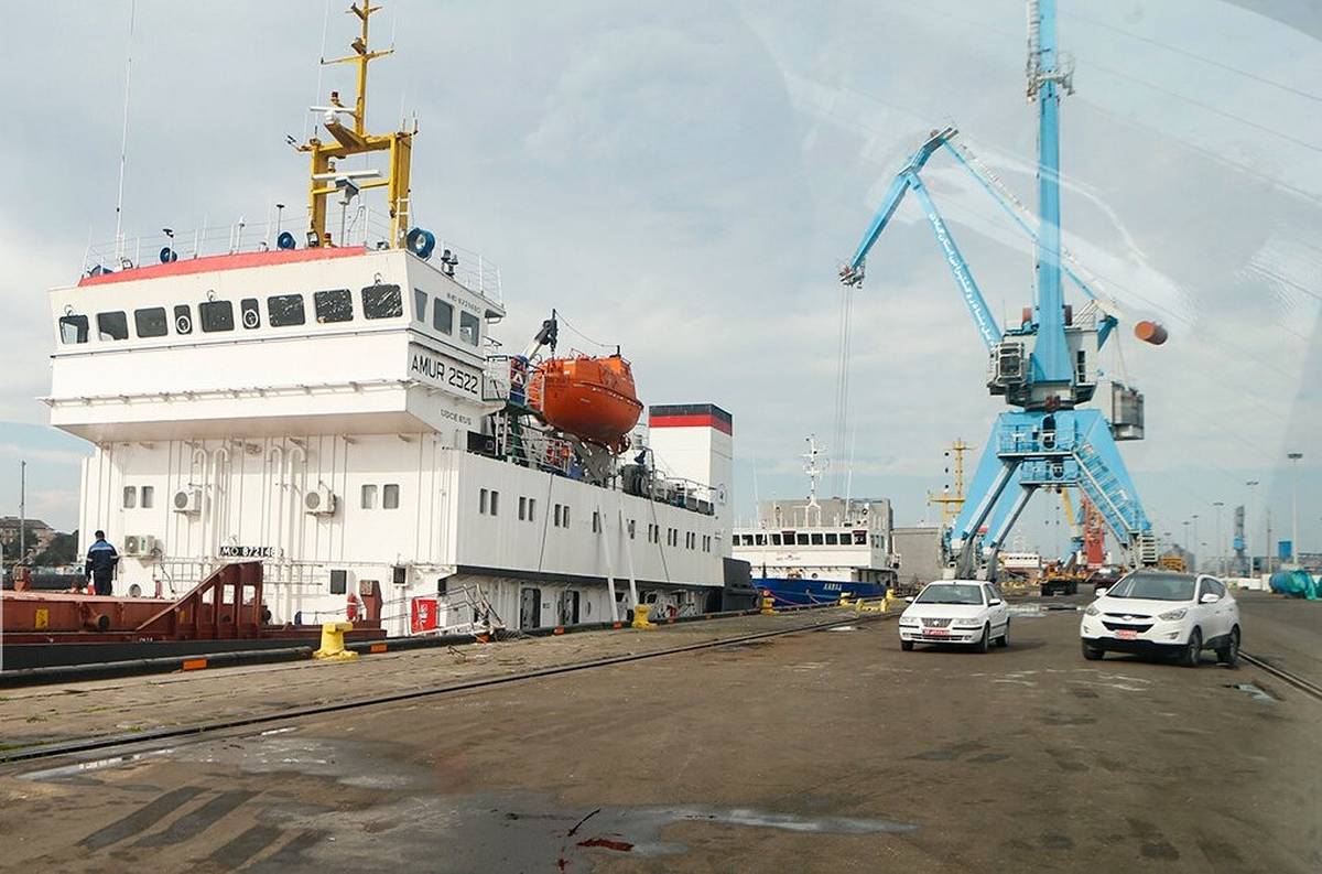 مذاکرات راه جذب انواع سرمایه در مناطق ویژه اقتصادی را می‌گشاید؟