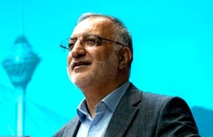 آغاز توزیع اقلام ماه رمضان در میادین تره‌بار شهرداری تهران ازفردا/تأمین وانباراقلام شب عید