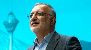 آغاز توزیع اقلام ماه رمضان در میادین تره‌بار شهرداری تهران ازفردا/تأمین وانباراقلام شب عید