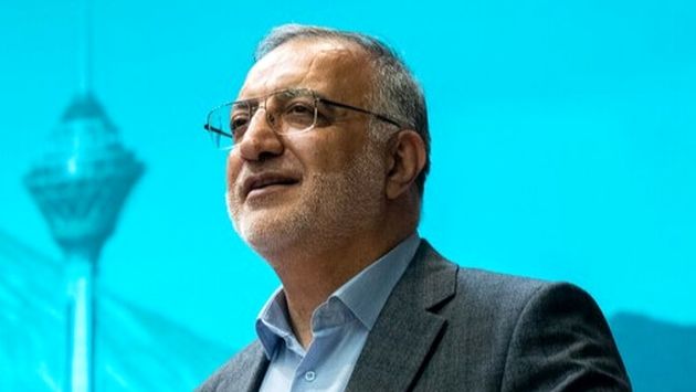 آغاز توزیع اقلام ماه رمضان در میادین تره‌بار شهرداری تهران ازفردا/تأمین وانباراقلام شب عید