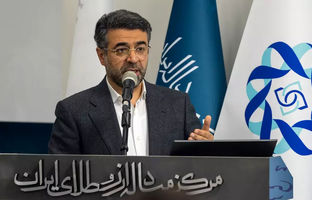 بزودی ۱۵۰ میلیون یورو اوراق مرابحه ارزی پتروشیمی بندر امام منتشر می شود/ تامین مالی ارزی امروز، ثبات بازار ارزی فردا