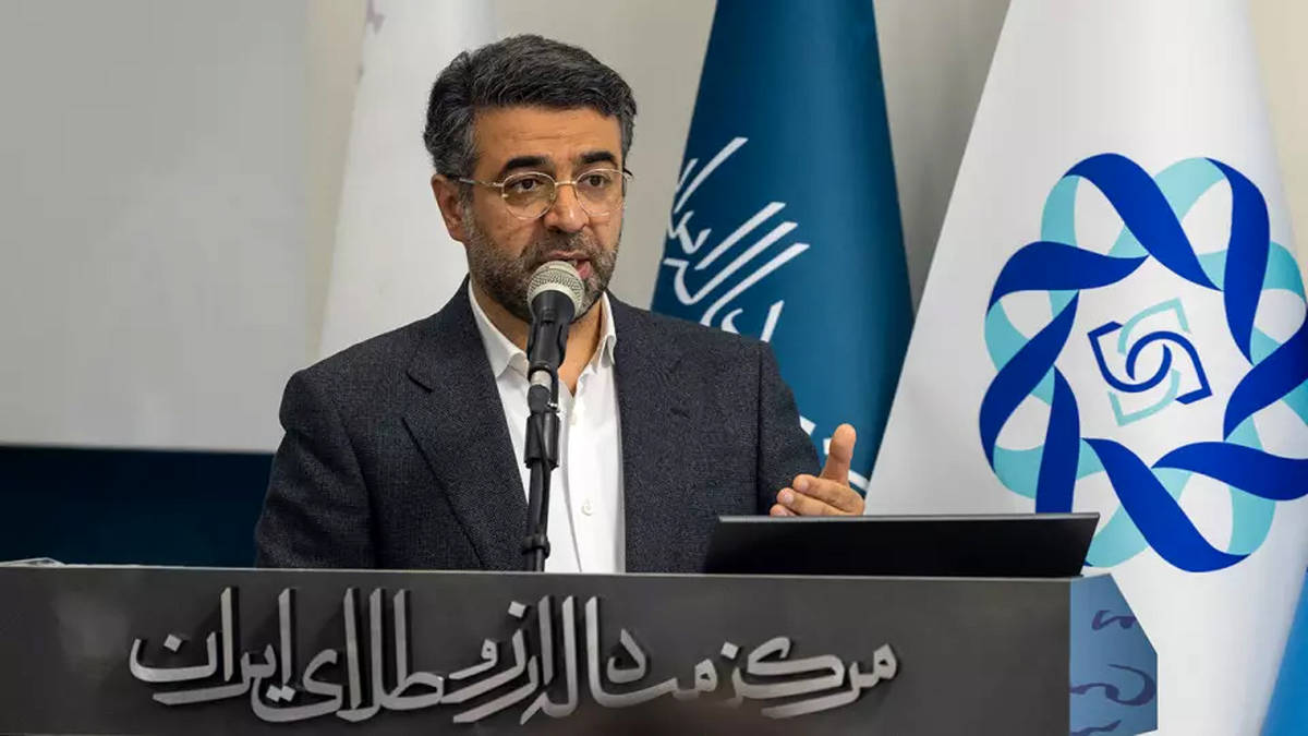 بزودی ۱۵۰ میلیون یورو اوراق مرابحه ارزی پتروشیمی بندر امام منتشر می شود/ تامین مالی ارزی امروز، ثبات بازار ارزی فردا