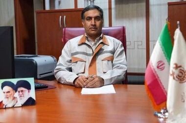 توسعه کیفی خانه های محیط زیست در دستور کار است 