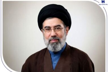 ​شهادت همکار بانک صادرات ایران؛ جلوه‌ای از ایثار و پایمردی کارکنان نظام بانکی کشور