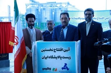 ایران با اتکا به توان داخل و همت فرزندان میهن بر دشمن متجاوز غلبه کرد