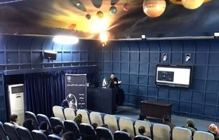 راه‌اندازی ایستگاه سلامت سیار ویژه رانندگان ناوگان حمل‌ونقل عمومی منطقه یک