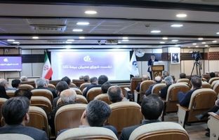 بیمه دانا در مسیر تثبیت جایگاه خود در صنعت بیمۀ کشور