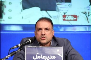 شرکت ملی مس به دنبال جذب نخبگان با همکاری دانشگاه‌ها و مراکز آموزش عالی