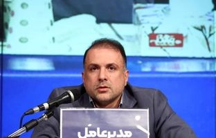 هدف‌گذاری ۸ میلیارد دلار ارزآوری تا پایان برنامه هفتم توسعه