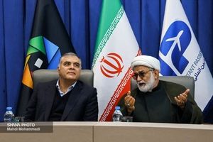 وضعیت تأمین سوخت مایع نیروگاه‌ها مناسب است