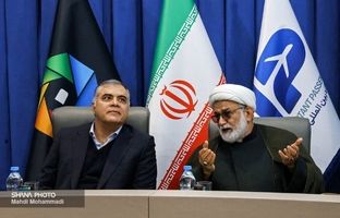 وضعیت تأمین سوخت مایع نیروگاه‌ها مناسب است