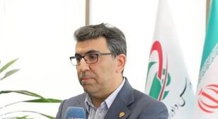 صندوق‌های ارزی زنجیره تأمین مالی پروژه‌ها را تکمیل می‌کنند
