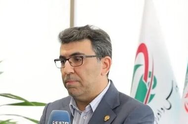 درج اوراق مشارکت شهرداری مشهد در بورس تهران
