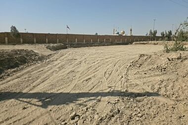  گام بلند منطقه ۱۹ در حفاظت از محیط زیست با شناسایی ۱۰۰ منبع آلاینده/ پرونده ۲۰ منبع آلاینده مختومه شد