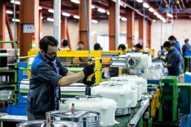 از قول تا عمل؛ بسته حمایتی دولت چگونه به کمک صنایع می‌آید؟