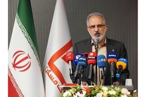 اقدامات بانک مسکن؛ تجلی مسئولیت اجتماعی و گره‌گشایی از امور مردم/ دکتر خورسندیان: بخشی از منابع قرض‌الحسنه به مناطق جنگ‌زده و محروم تخصیص می‌یابد