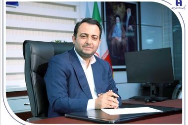 گزارشی از خدمات بانک صادرات ایران در سرزمین «بانوی کرامت» به مناسبت روز قم